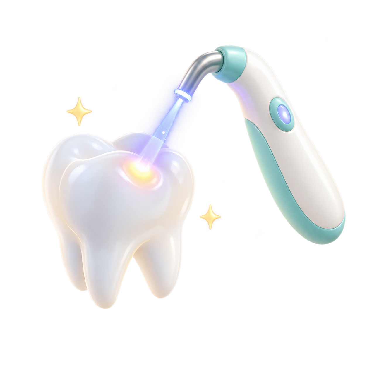 Laserterapia